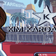 Illustration for article titled Kim Kardashian: Hollywood, a Review